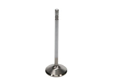 Load image into Gallery viewer, Manley Ford 4.6L 37.5mm Diameter 117.35mm Length Race Master Exhaust Valves (Set of 8)