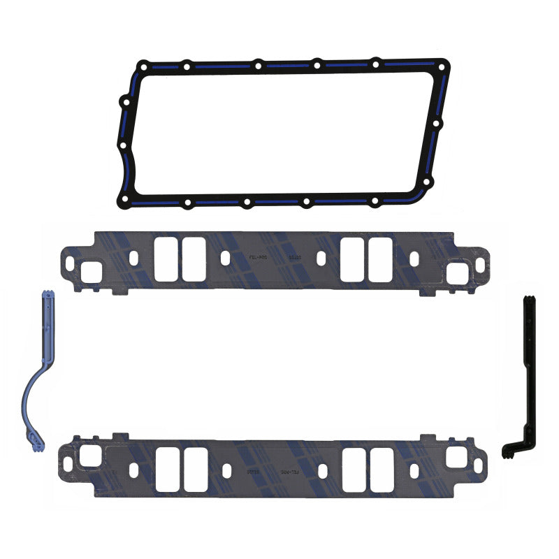 Fel-Pro Dodge RAM 1500 MS 95392-1 Engine Intake Manifold Gasket Set