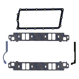 Fel-Pro Dodge RAM 1500 MS 95392-1 Engine Intake Manifold Gasket Set