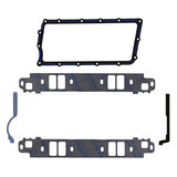 Fel-Pro Dodge RAM 1500 MS 95392-1 Engine Intake Manifold Gasket Set