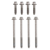 Fel-Pro Chevrolet Impala ES 72226 Engine Intake Manifold Bolt Set