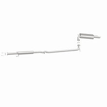 Load image into Gallery viewer, MagnaFlow BRE Exhaust Kit 02-06 Camry ES300 3.0L