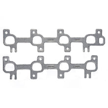 Load image into Gallery viewer, Fel-Pro Dodge RAM 1500 Exhaust Manifold Gasket Set