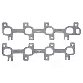 Fel-Pro Dodge RAM 1500 Exhaust Manifold Gasket Set