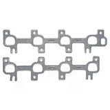 Fel-Pro Dodge RAM 1500 Exhaust Manifold Gasket Set