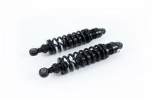 Load image into Gallery viewer, Ohlins 91-17 Harley-Davidson Dyna FXD STX 36 Blackline Shock Absorber