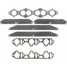 Load image into Gallery viewer, Fel-Pro Nissan 300ZX MS 92270-1 Engine Intake Manifold Gasket Set