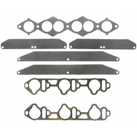 Fel-Pro Nissan 300ZX MS 92270-1 Engine Intake Manifold Gasket Set