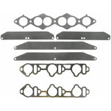 Fel-Pro Nissan 300ZX MS 92270-1 Engine Intake Manifold Gasket Set