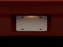 Load image into Gallery viewer, Raxiom 08-14 Dodge Challenger Axial Series LED License Plate Lamp