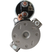 Load image into Gallery viewer, Arrowhead Valeo 12V 9T Str