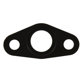 Fel-Pro Nissan TITAN 36083 Engine Coolant Outlet Gasket
