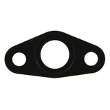 Fel-Pro Nissan TITAN 36083 Engine Coolant Outlet Gasket