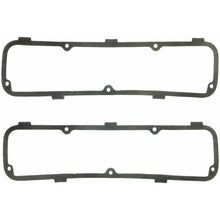 Load image into Gallery viewer, Fel-Pro Ford Thunderbird VS 13049 R Engine Valve Cover Gasket Set