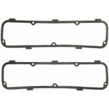 Fel-Pro Ford Thunderbird VS 13049 R Engine Valve Cover Gasket Set