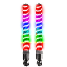 Load image into Gallery viewer, User 1