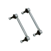 Load image into Gallery viewer, Air Lift Performance 05-14 Audi A3 / 06-14 VW GTI Coilover Kit