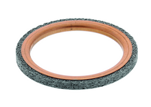 Load image into Gallery viewer, QuadBoss 14-16 Yamaha YFM700 Grizzly Exhaust Gasket Kit