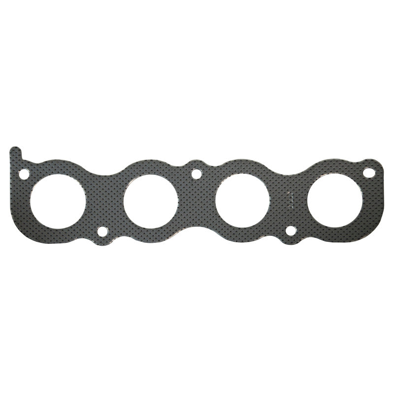 Fel-Pro Hyundai Elantra MS 97239 Exhaust Manifold Gasket Set