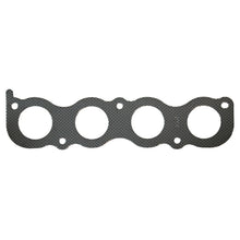 Load image into Gallery viewer, Fel-Pro Hyundai Elantra MS 97239 Exhaust Manifold Gasket Set