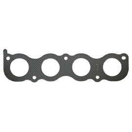 Fel-Pro Hyundai Elantra MS 97239 Exhaust Manifold Gasket Set