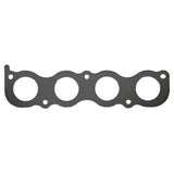 Fel-Pro Hyundai Elantra MS 97239 Exhaust Manifold Gasket Set