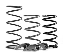 Load image into Gallery viewer, EPI 2021 Polaris RZR XP Turbo S/ S 4 Stock/Paddle Low Elev. Sand Dune Clutch Kit