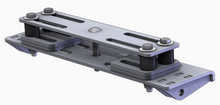 Load image into Gallery viewer, KFI Replacement Hybrid ATV Plow Mount