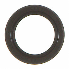 Load image into Gallery viewer, Fel-Pro Hyundai Elantra TCS 45704-1 Engine Camshaft Seal