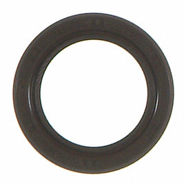 Fel-Pro Hyundai Elantra TCS 45704-1 Engine Camshaft Seal