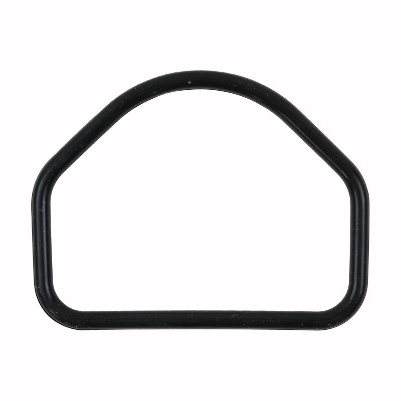 Fel-Pro Chevrolet Colorado 36213 Engine Coolant Thermostat Gasket