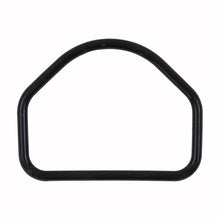 Load image into Gallery viewer, Fel-Pro Chevrolet Colorado 36213 Engine Coolant Thermostat Gasket