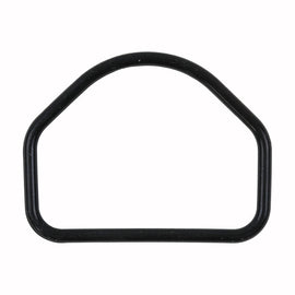 Fel-Pro Chevrolet Colorado 36213 Engine Coolant Thermostat Gasket