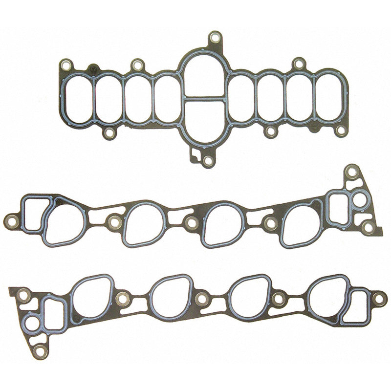 Fel-Pro Ford F-150 MS 95728-1 Engine Intake Manifold Gasket Set