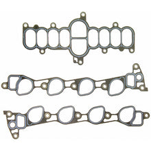 Load image into Gallery viewer, Fel-Pro Ford F-150 MS 95728-1 Engine Intake Manifold Gasket Set