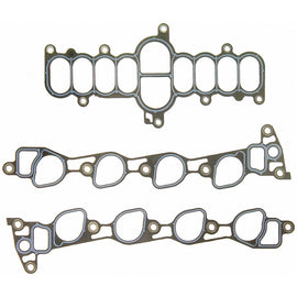 Fel-Pro Ford F-150 MS 95728-1 Engine Intake Manifold Gasket Set