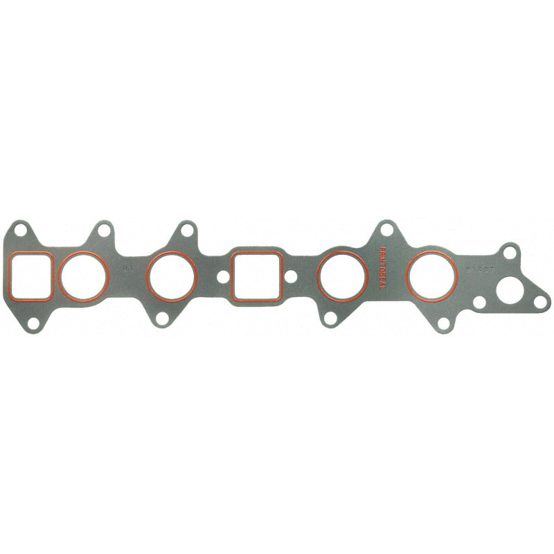 Fel-Pro Toyota Celica MS 91487 Engine Intake Manifold Gasket Set
