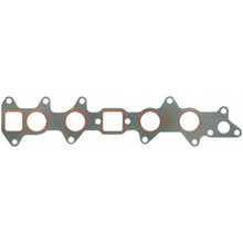 Load image into Gallery viewer, Fel-Pro Toyota Celica MS 91487 Engine Intake Manifold Gasket Set
