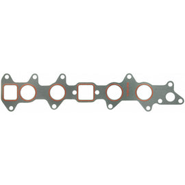 Fel-Pro Toyota Celica MS 91487 Engine Intake Manifold Gasket Set