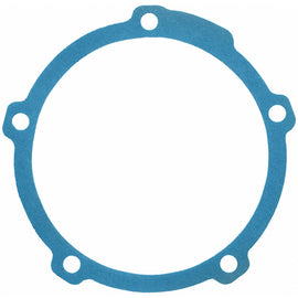 Fel-Pro Chevrolet Equinox Engine Water Pump Gasket