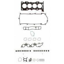 Load image into Gallery viewer, Fel-Pro Ford Ranger HS 26250 PT PermaTorque Engine Cylinder Head Gasket Set