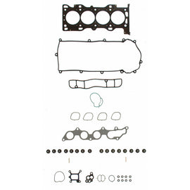Fel-Pro Ford Ranger HS 26250 PT PermaTorque Engine Cylinder Head Gasket Set