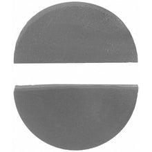 Load image into Gallery viewer, Fel-Pro Nissan Pickup CP 75003 Engine Valve Cover Camshaft Bore Plug