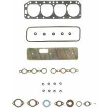 Load image into Gallery viewer, Fel-Pro HS 7761 B-2 Engine Cylinder Head Gasket Set