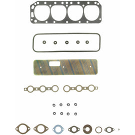 Fel-Pro HS 7761 B-2 Engine Cylinder Head Gasket Set