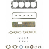 Fel-Pro HS 7761 B-2 Engine Cylinder Head Gasket Set