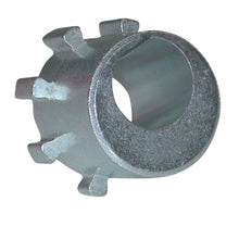 Load image into Gallery viewer, SPC Performance 2 deg. FORD Camber/Caster Sleeve