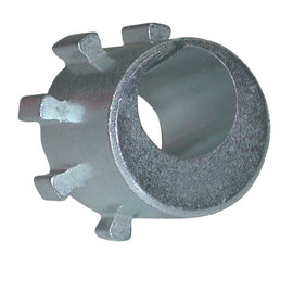 SPC Performance 2 deg. FORD Camber/Caster Sleeve