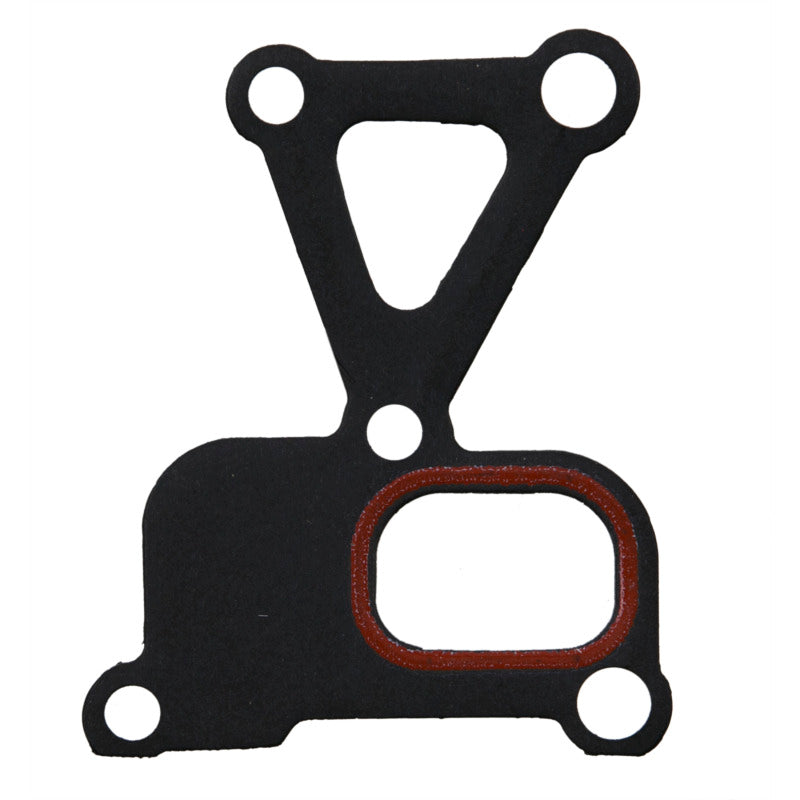 Fel-Pro Jeep Compass 36105 Engine Water Pump Gasket