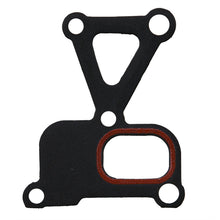Load image into Gallery viewer, Fel-Pro Jeep Compass 36105 Engine Water Pump Gasket